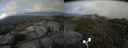 ./images/calvert/buxton2/20170612/buxton220170612_190458M.jpg