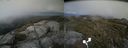 ./images/calvert/buxton2/20170612/buxton220170612_190957M.jpg