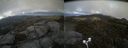 ./images/calvert/buxton2/20170612/buxton220170612_191458M.jpg