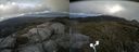 ./images/calvert/buxton2/20170612/buxton220170612_192001M.jpg