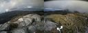 ./images/calvert/buxton2/20170612/buxton220170612_192459M.jpg
