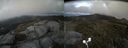 ./images/calvert/buxton2/20170612/buxton220170612_192957M.jpg