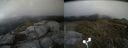 ./images/calvert/buxton2/20170612/buxton220170612_193458M.jpg