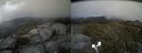 ./images/calvert/buxton2/20170612/buxton220170612_193957M.jpg