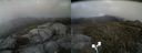 ./images/calvert/buxton2/20170612/buxton220170612_194458M.jpg