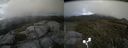 ./images/calvert/buxton2/20170612/buxton220170612_194958M.jpg