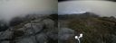 ./images/calvert/buxton2/20170612/buxton220170612_195457M.jpg