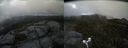 ./images/calvert/buxton2/20170612/buxton220170612_195958M.jpg
