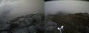 ./images/calvert/buxton2/20170612/buxton220170612_200456M.jpg