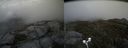 ./images/calvert/buxton2/20170612/buxton220170612_200958M.jpg