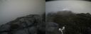./images/calvert/buxton2/20170612/buxton220170612_201458M.jpg