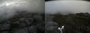 ./images/calvert/buxton2/20170612/buxton220170612_201959M.jpg