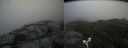 ./images/calvert/buxton2/20170612/buxton220170612_202459M.jpg