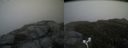 ./images/calvert/buxton2/20170612/buxton220170612_203456M.jpg