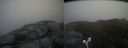 ./images/calvert/buxton2/20170612/buxton220170612_204500M.jpg