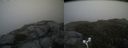 ./images/calvert/buxton2/20170612/buxton220170612_205458M.jpg