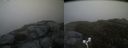 ./images/calvert/buxton2/20170612/buxton220170612_211458M.jpg
