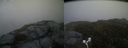 ./images/calvert/buxton2/20170612/buxton220170612_212458M.jpg