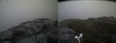 ./images/calvert/buxton2/20170612/buxton220170612_213459M.jpg