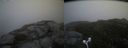./images/calvert/buxton2/20170612/buxton220170612_213958M.jpg