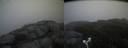 ./images/calvert/buxton2/20170612/buxton220170612_215457M.jpg