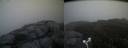 ./images/calvert/buxton2/20170612/buxton220170612_215955M.jpg