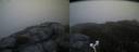 ./images/calvert/buxton2/20170612/buxton220170612_220458M.jpg