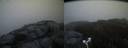 ./images/calvert/buxton2/20170612/buxton220170612_220956M.jpg
