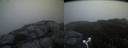 ./images/calvert/buxton2/20170612/buxton220170612_221456M.jpg