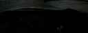 ./images/calvert/buxton2/20170613/buxton220170613_043143M.jpg