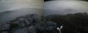 ./images/calvert/buxton2/20170613/buxton220170613_045524M.jpg