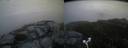 ./images/calvert/buxton2/20170613/buxton220170613_050021M.jpg