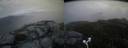 ./images/calvert/buxton2/20170613/buxton220170613_050519M.jpg