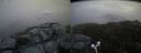 ./images/calvert/buxton2/20170613/buxton220170613_051022M.jpg