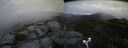 ./images/calvert/buxton2/20170613/buxton220170613_051524M.jpg