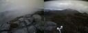 ./images/calvert/buxton2/20170613/buxton220170613_052051M.jpg