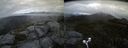 ./images/calvert/buxton2/20170613/buxton220170613_052527M.jpg