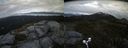 ./images/calvert/buxton2/20170613/buxton220170613_053026M.jpg