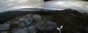 ./images/calvert/buxton2/20170613/buxton220170613_053519M.jpg