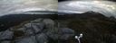 ./images/calvert/buxton2/20170613/buxton220170613_054023M.jpg