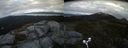 ./images/calvert/buxton2/20170613/buxton220170613_054523M.jpg
