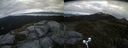 ./images/calvert/buxton2/20170613/buxton220170613_055025M.jpg