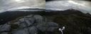 ./images/calvert/buxton2/20170613/buxton220170613_055521M.jpg