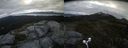 ./images/calvert/buxton2/20170613/buxton220170613_060025M.jpg