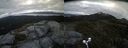 ./images/calvert/buxton2/20170613/buxton220170613_060519M.jpg