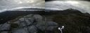 ./images/calvert/buxton2/20170613/buxton220170613_061020M.jpg