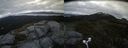 ./images/calvert/buxton2/20170613/buxton220170613_061522M.jpg