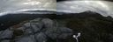 ./images/calvert/buxton2/20170613/buxton220170613_062022M.jpg