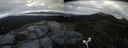 ./images/calvert/buxton2/20170613/buxton220170613_062521M.jpg
