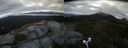 ./images/calvert/buxton2/20170613/buxton220170613_063022M.jpg